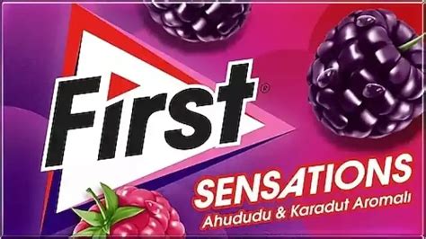 first israil malı mı